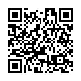 踐行社會責任 榮耀助力香港聾啞人便捷使用手機