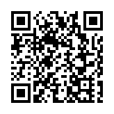 用AlipayHK繳稅勁升九成