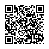 全球股市跌懵了，特朗普讓吃「藥」？