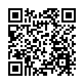 香港潮州商會舉行乙巳年清明省墓