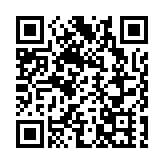 香港基督少年軍去年義工服務近20萬小時 超額2倍