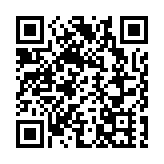 發揮「一橋連三地」獨特優勢，協同港澳建設珠江西岸高附加值冷鏈產品集散中心