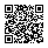 有片｜毛新宇攜兒女回韶山祭掃 深情緬懷毛澤東