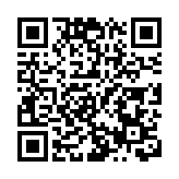 「經深飛」人氣旺 一季度港人赴深乘機超12萬人次