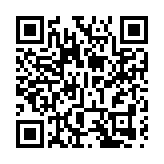 2宗洗黑錢案涉款970萬元 2被告加刑分別判囚35月及24月