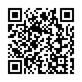 【財經拆局】全球貿易新格局 美國拉群進行時