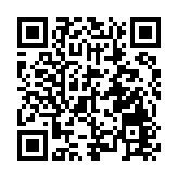 有片 | 探索本土藝術家眼中的香港【一周港藝】香港文化藝術活動一周菜單（7/4-14/4）