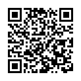  國家衛健委：以「健康婦幼」托起人口高質量發展