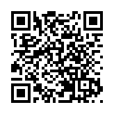 陳茂波回應美國關稅影響港股：政府將密切監察市場情況 嚴防金融風險