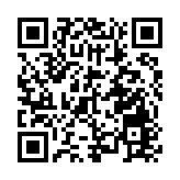 投資顧問：視強積金成員投資年期決定部署