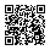 宏利投資料美關稅政策將貨幣供應更寬鬆