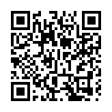 粵高院發布涉醫療美容糾紛民事典型案例