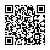 歐盟預計本月15日和下月15日對美徵收關稅