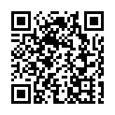 中國國新增持央企股票等