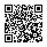 哈爾濱松北公安：警銀校聯動 構建全民反詐新格局