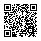 甘肅成縣：「山野菜」出山闖市場