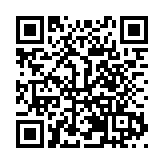 哈市香坊區新香坊街道鐵成社區環保繪畫時裝走秀在哈東萬達廣場舉辦