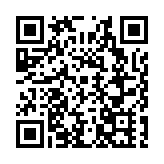 中交工程師架起中尼友誼新橋樑