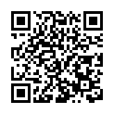 「中國智造」閃耀漢諾威 瀋陽鐵西企業斬獲國際合作碩果