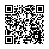 甘肅渭源：科技星火耀渭水