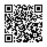 瀋陽鐵西區「普法直通車」進社區 為「兩企三新」送法律「及時雨」