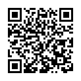 遼寧自然資源領域亮成績單，2025年聚焦重點任務再出發