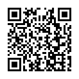 陝西自貿試驗區八年累計形成創新案例985項 新設經營主體逾24萬家