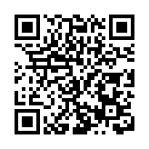 推出「深港萬人早孕關愛計劃」助力生育友好 遠東婦產醫院全面升級早孕關愛體系