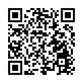 閩贛政校企攜手育英才 三位一體產教融合譜新篇