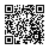 共繪深圳漁業高質量發展新藍圖 深圳市涉漁單位座談會成功舉辦