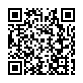 海口市副市長呂小蕾：「最高標準、最優服務、最實舉措」推進消博會城市保障工作