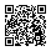 海南省市場監管局答香港商報：打擊「展蟲」，保障消博會順利舉辦