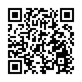 有片｜【娛樂】 林峯預告5月紅館個唱加場 嘉賓助陣添驚喜