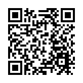 【港商時評】面對貿易戰海嘯 定力信心最可貴