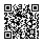 國家金融監督管理總局上調保險資金權益資產配置比例上限