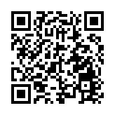 央行新聞發言人就支持中央匯金公司穩定資本市場發聲