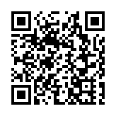 招商局集團旗下7家上市公司集體宣布：提速股份回購計劃