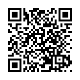 INCUBASE Studio攜手K11打造全球二次元文化體驗