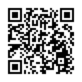 【開市焦點】港股三大指數集體高開 網易、京東集團漲超6%