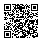 【熱點觀察】A股2025年分紅料創新高