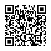 啟德體育園Coldplay演唱會 港鐵加強列車服務