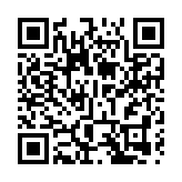 有片丨【外眼看深】Chico's Vlog：席開1600桌，我吃上了萬人大盆菜