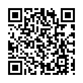 【購物】精緻櫻花餐具配香醇啤酒 夢幻相聚時刻