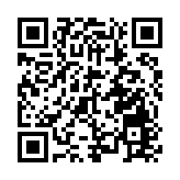 籲同袍永懷保護市民初心 蕭澤頤：對內對外「將心比心」