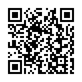  【來論】香港營商環境中的「定海神針」：保持自由港地位