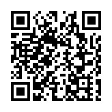 有片丨李家超：相當重視網紅訪港 一定要爭取機會宣傳 願提供任何支援