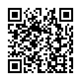 【A股午評】三大指數全線反彈！農業、大消費股雙雙領漲