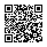 【午市盤點】恒指半日高收312點