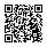 莊太量指股市短期內仍波動  料聯儲局加快減息