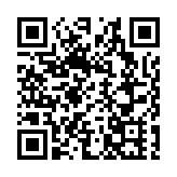 中移動：擇機進行回購